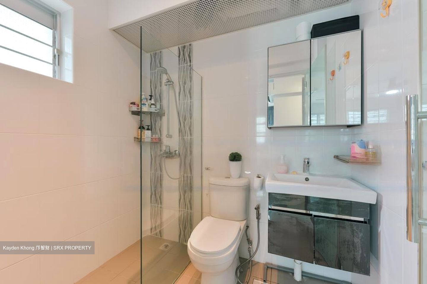 Blk 91A Telok Blangah Parcview (Bukit Merah), HDB 4 Rooms #447523111